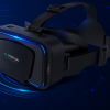 VRGpro X7 VR