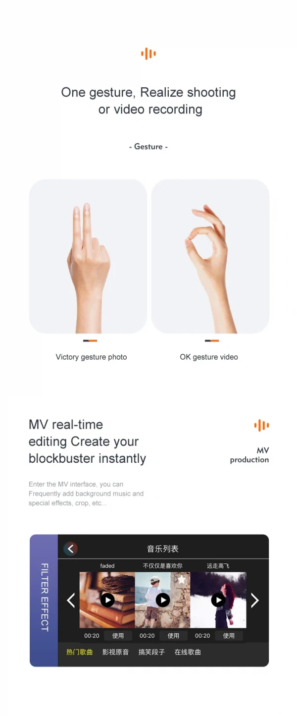 🚁 طائرة G6 الاحترافية – تصوير جوي بدقة وذكاء مذهل